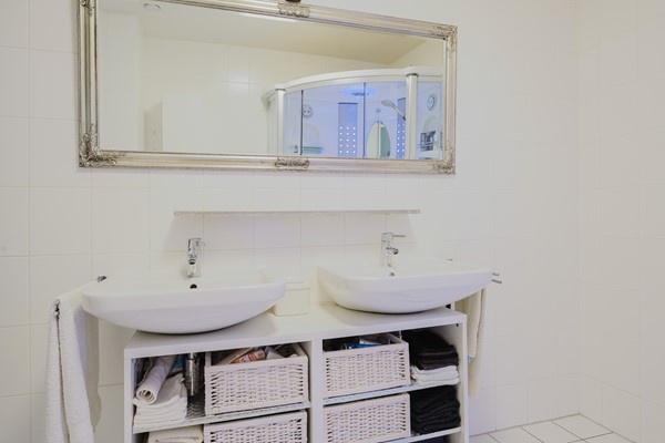 Medium property photo - Hongerlandsedijk 62, 3201 LW Spijkenisse